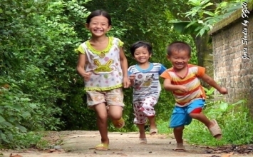 Bụt có trong tâm